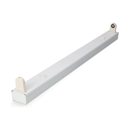 LED Tube EDM 31120 9 W Fluorescent pipe LED Tube by EDM, Lamps - Ref: S7915424, Price: 10,59 €, Discount: %