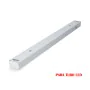 LED Tube EDM 31120 9 W Fluorescent pipe LED Tube by EDM, Lamps - Ref: S7915424, Price: 10,59 €, Discount: %