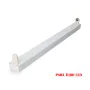 Tube LED EDM 31120 9 W Tube fluorescent Tube LED de EDM, Lampes - Réf : S7915424, Prix : 10,16 €, Remise : %