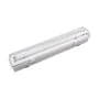 Pantalla Estanca LED EDM Blanco 9 W de EDM, Tubos fluorescentes y de neón - Ref: S7915427, Precio: 16,17 €, Descuento: %