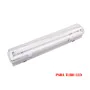 Pantalla Estanca LED EDM Blanco 9 W de EDM, Tubos fluorescentes y de neón - Ref: S7915427, Precio: 16,17 €, Descuento: %