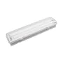 Écran étanche LED EDM Polycarbonate de EDM, Abats-jour - Réf : S7915432, Prix : 39,10 €, Remise : %