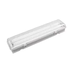 Visor LED Impermeável EDM Policarbonato de EDM, Abajures - Ref: S7915432, Preço: 39,10 €, Desconto: %