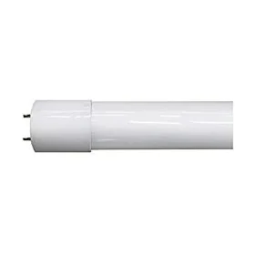 LED Tube EDM F 9 W T8 900 Lm Ø 2,6 x 60 cm (6500 K) by EDM, LED Bulbs - Ref: S7915434, Price: 6,86 €, Discount: %