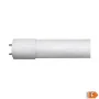 Tube LED EDM F 9 W T8 900 Lm Ø 2,6 x 60 cm (6500 K) de EDM, Ampoules LED - Réf : S7915434, Prix : 6,86 €, Remise : %