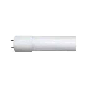 Tube LED EDM F 18 W T8 2000 Lm Ø 2,6 x 120 cm (6500 K) de EDM, Ampoules LED - Réf : S7915435, Prix : 8,71 €, Remise : %