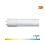 Tubo LED EDM F 18 W T8 2000 Lm Ø 2,6 x 120 cm (6500 K) de EDM, Lâmpadas LED - Ref: S7915435, Preço: 8,71 €, Desconto: %