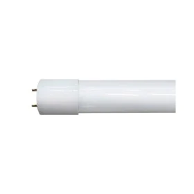 LED Tube EDM F 22 W T8 2420 Lm Ø 2,6 x 150 cm (6500 K) by EDM, LED Bulbs - Ref: S7915436, Price: 10,06 €, Discount: %