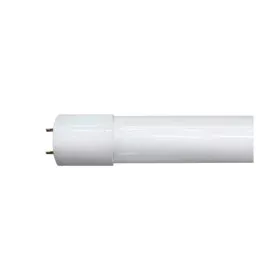 Tubo LED EDM F 22 W T8 2420 Lm Ø 2,6 x 150 cm (6500 K) de EDM, Lâmpadas LED - Ref: S7915436, Preço: 10,06 €, Desconto: %