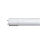 LED Tube EDM F 22 W T8 2420 Lm Ø 2,6 x 150 cm (6500 K) by EDM, LED Bulbs - Ref: S7915436, Price: 9,66 €, Discount: %