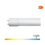 Tubo LED EDM F 22 W T8 2420 Lm Ø 2,6 x 150 cm (6500 K) de EDM, Bombillas LED - Ref: S7915436, Precio: 10,06 €, Descuento: %