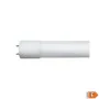 LED Tube EDM F 22 W T8 2420 Lm Ø 2,6 x 150 cm (6500 K) by EDM, LED Bulbs - Ref: S7915436, Price: 9,66 €, Discount: %