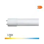 Tubo LED EDM F 9 W T8 850 Lm Ø 2,6 x 60 cm (3000 K) (3200 K) de EDM, Lâmpadas LED - Ref: S7915437, Preço: 6,86 €, Desconto: %