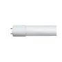 LED Tube EDM F 18 W T8 1900 Lm Ø 2,6 x 120 cm (3000 K) (3200 K) by EDM, LED Bulbs - Ref: S7915438, Price: 7,84 €, Discount: %