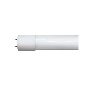 Tube LED EDM F 18 W T8 1900 Lm Ø 2,6 x 120 cm (3000 K) (3200 K) de EDM, Ampoules LED - Réf : S7915438, Prix : 8,71 €, Remise : %