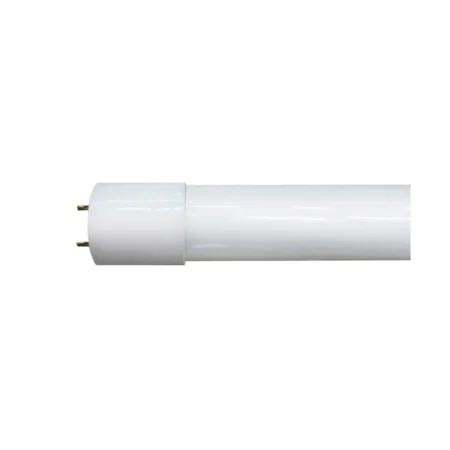 Tube LED EDM F 18 W T8 1900 Lm Ø 2,6 x 120 cm (3000 K) (3200 K) de EDM, Ampoules LED - Réf : S7915438, Prix : 7,84 €, Remise : %