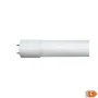 LED Tube EDM F 18 W T8 1900 Lm Ø 2,6 x 120 cm (3000 K) (3200 K) by EDM, LED Bulbs - Ref: S7915438, Price: 7,84 €, Discount: %