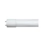 Tube LED EDM F 22 W T8 2310 Lm Ø 2,6 x 150 cm (3200 K) de EDM, Ampoules LED - Réf : S7915439, Prix : 9,66 €, Remise : %