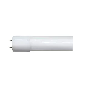 Tube LED EDM F 22 W T8 2310 Lm Ø 2,6 x 150 cm (3200 K) de EDM, Ampoules LED - Réf : S7915439, Prix : 9,66 €, Remise : %