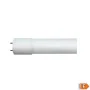 Tube LED EDM F 22 W T8 2310 Lm Ø 2,6 x 150 cm (3200 K) de EDM, Ampoules LED - Réf : S7915439, Prix : 9,66 €, Remise : %