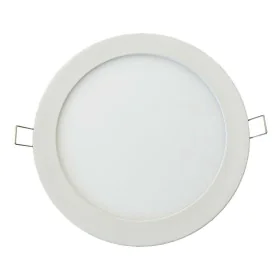 Built-in spotlight EDM Downlight 20 W 1500 Lm (4000 K) by EDM, Recessed Lighting - Ref: S7915444, Price: 12,02 €, Discount: %