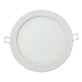 Built-in spotlight EDM Downlight 20 W 1500 Lm (4000 K) by EDM, Recessed Lighting - Ref: S7915444, Price: 12,02 €, Discount: %