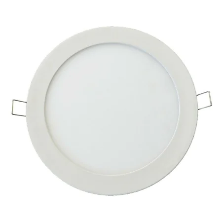 Foco embutido EDM Downlight 20 W 1500 Lm (4000 K) de EDM, Iluminação encastrável - Ref: S7915444, Preço: 11,53 €, Desconto: %