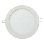 Foco embutido EDM Downlight 20 W 1500 Lm (4000 K) de EDM, Iluminação encastrável - Ref: S7915444, Preço: 11,53 €, Desconto: %