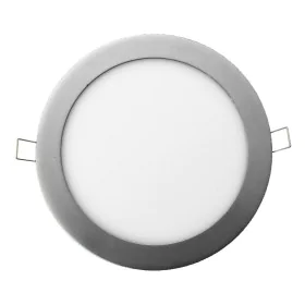 Faretto da incasso EDM Downlight 20 W 1500 Lm (4000 K) di EDM, Luci da incasso - Rif: S7915445, Prezzo: 12,02 €, Sconto: %