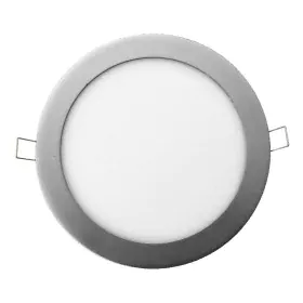 Built-in spotlight EDM Downlight 20 W 1500 Lm (4000 K) by EDM, Recessed Lighting - Ref: S7915445, Price: 12,02 €, Discount: %