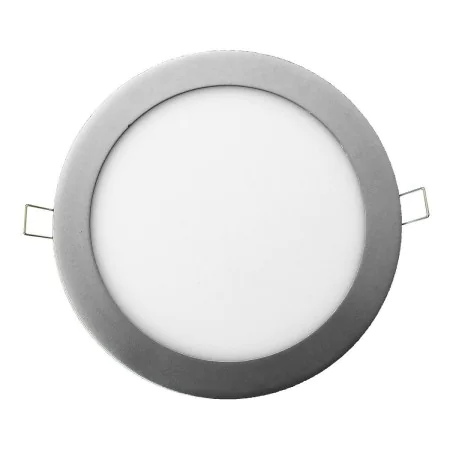 Foco embutido EDM Downlight 20 W 1500 Lm (4000 K) de EDM, Iluminação encastrável - Ref: S7915445, Preço: 12,02 €, Desconto: %