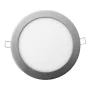 Foco empotrable EDM Downlight 20 W 1500 Lm (4000 K) de EDM, Iluminación empotrable - Ref: S7915445, Precio: 12,02 €, Descuent...