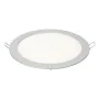 Faretto da incasso EDM Downlight 20 W 1500 Lm (4000 K) di EDM, Luci da incasso - Rif: S7915445, Prezzo: 11,53 €, Sconto: %