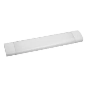 Tube LED EDM 31680 A F 25 W 2000 Lm (6400 K) de EDM, Lampes - Réf : S7915456, Prix : 24,59 €, Remise : %