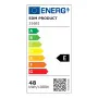 LED Röhre EDM 31681 A E 48 W 4200 Lm (6400 K) von EDM, Lampen - Ref: S7915457, Preis: 44,78 €, Rabatt: %