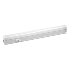 Tube LED EDM 7 W Blanc A (6400 K) de EDM, Ampoules LED - Réf : S7915458, Prix : 11,86 €, Remise : %