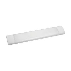 LED Tube EDM 31691 A E 48 W 4200 Lm (4000 K) by EDM, Lamps - Ref: S7915462, Price: 42,89 €, Discount: %