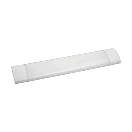 Tube LED EDM 31691 A E 48 W 4200 Lm (4000 K) de EDM, Lampes - Réf : S7915462, Prix : 42,89 €, Remise : %