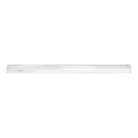 Tubo LED EDM 31695 A E 7 W 600 lm (4000 K) de EDM, Lámparas - Ref: S7915463, Precio: 12,17 €, Descuento: %