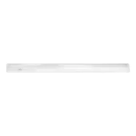 LED Tube EDM 31695 A E 7 W 600 lm (4000 K) by EDM, Lamps - Ref: S7915463, Price: 12,17 €, Discount: %