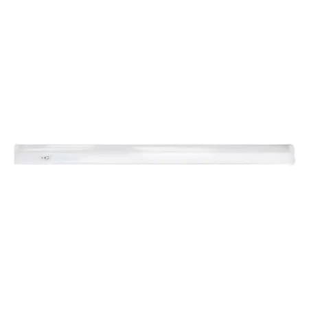 LED Röhre EDM 31695 A E 7 W 600 lm (4000 K) von EDM, Lampen - Ref: S7915463, Preis: 11,69 €, Rabatt: %