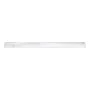 LED Röhre EDM 31695 A E 7 W 600 lm (4000 K) von EDM, Lampen - Ref: S7915463, Preis: 11,69 €, Rabatt: %