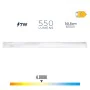 LED Röhre EDM 31695 A E 7 W 600 lm (4000 K) von EDM, Lampen - Ref: S7915463, Preis: 11,69 €, Rabatt: %