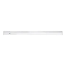 Tubo LED EDM 31696 A E 13 W 1150 Lm (4000 K) di EDM, Lampade - Rif: S7915464, Prezzo: 16,25 €, Sconto: %