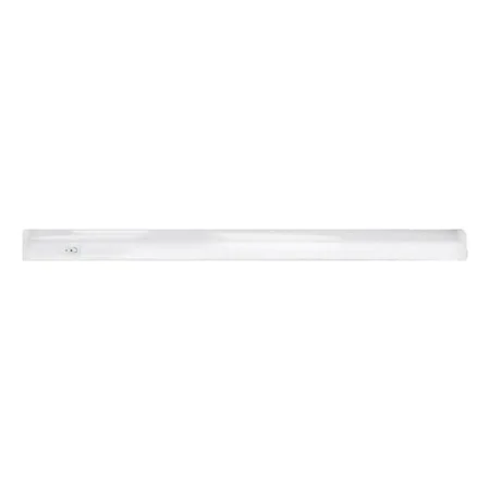 Tubo LED EDM 31696 A E 13 W 1150 Lm (4000 K) di EDM, Lampade - Rif: S7915464, Prezzo: 15,60 €, Sconto: %