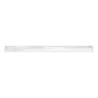 Tube LED EDM 31696 A E 13 W 1150 Lm (4000 K) de EDM, Lampes - Réf : S7915464, Prix : 16,25 €, Remise : %