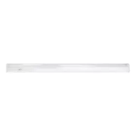 LED Röhre EDM Weiß A 18 W (4000 K) von EDM, LED Lampen - Ref: S7915465, Preis: 18,25 €, Rabatt: %