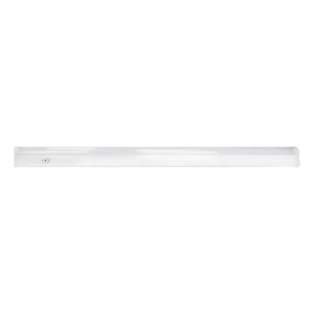 Tubo LED EDM Bianco A 18 W (4000 K) di EDM, Lampadine a LED - Rif: S7915465, Prezzo: 18,25 €, Sconto: %