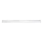 LED Tube EDM White A 18 W (4000 K) by EDM, LED Bulbs - Ref: S7915465, Price: 18,25 €, Discount: %