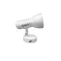 Wall spotlight EDM 32003 Galaxy by EDM, Wall Spotlights - Ref: S7915481, Price: 17,16 €, Discount: %